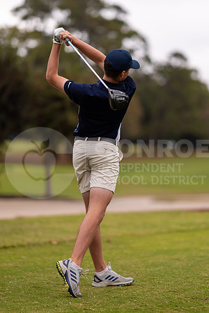 110422 Boys Golf-46