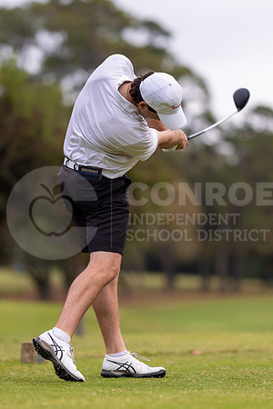 110422 Boys Golf-59