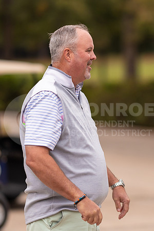 110422 Boys Golf-17