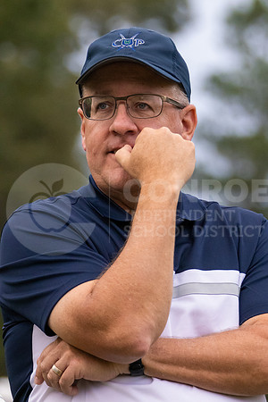 110422 Boys Golf-12