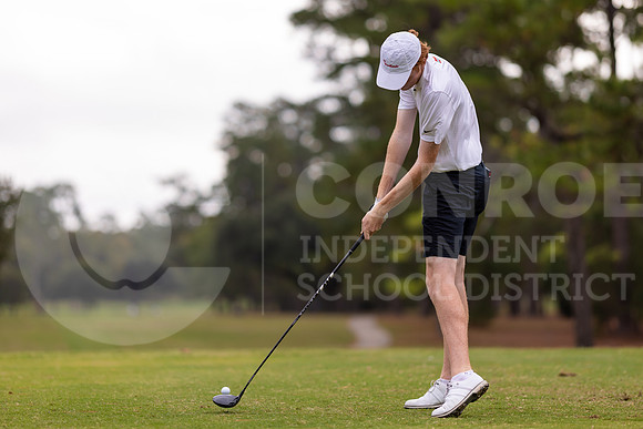 110422 Boys Golf-51