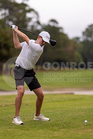 110422 Boys Golf-44