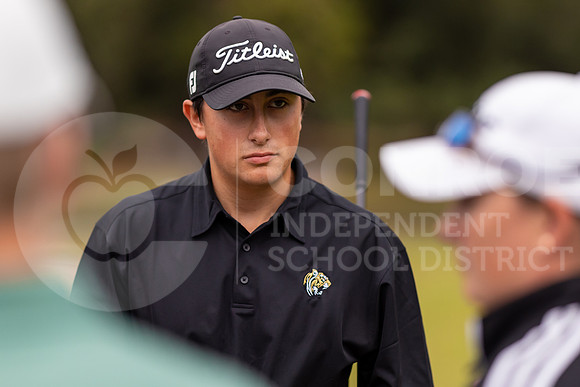110422 Boys Golf-18