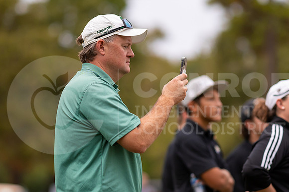 110422 Boys Golf-22