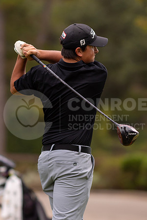 110422 Boys Golf-21