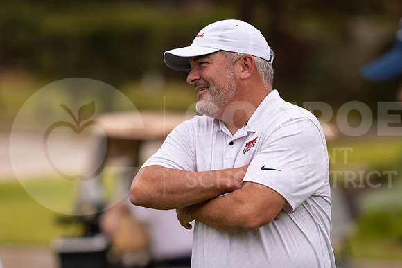 110422 Boys Golf-47