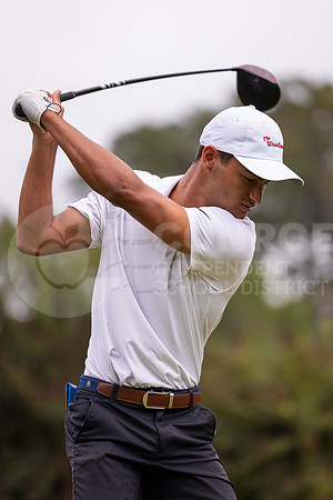 110422 Boys Golf-64