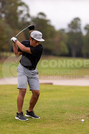 110422 Boys Golf-29