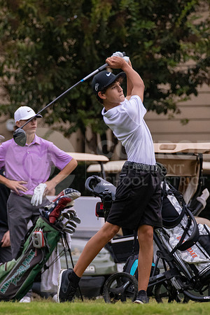 110422 Boys Golf-14
