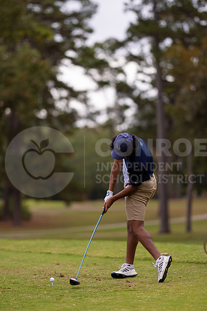 110422 Boys Golf-58