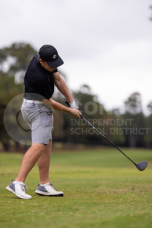 110422 Boys Golf-39