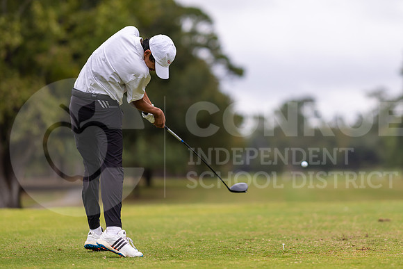 110422 Boys Golf-43