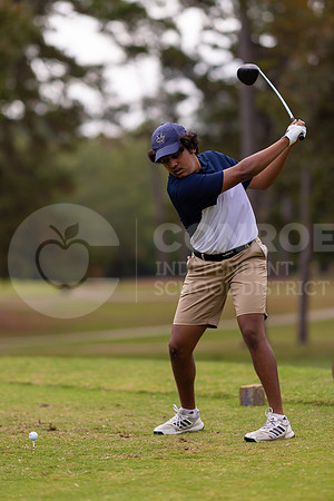 110422 Boys Golf-57