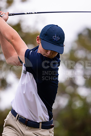 110422 Boys Golf-67