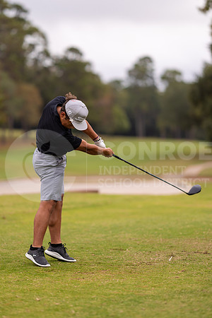 110422 Boys Golf-31