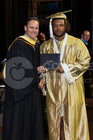 SummerGrad2022-56