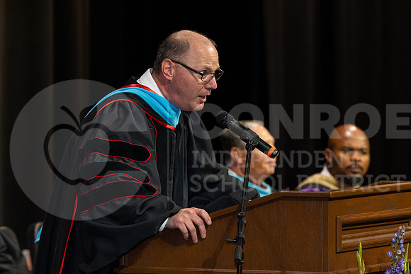 SummerGrad2022-42