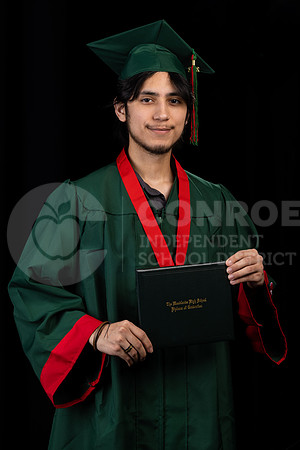 SummerGrad2022-22