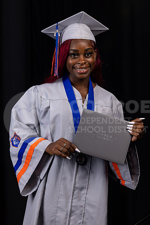 SummerGrad2022-24
