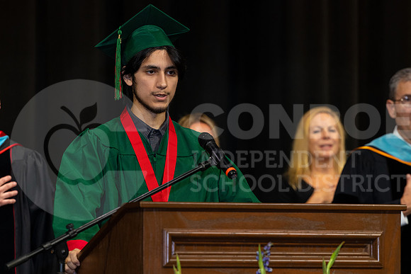 SummerGrad2022-41