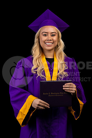 SummerGrad2022-3