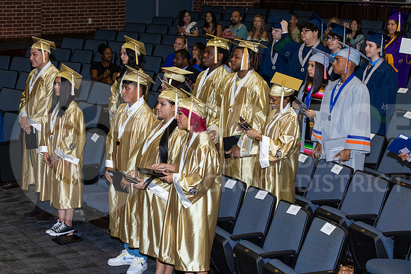 SummerGrad2022-79