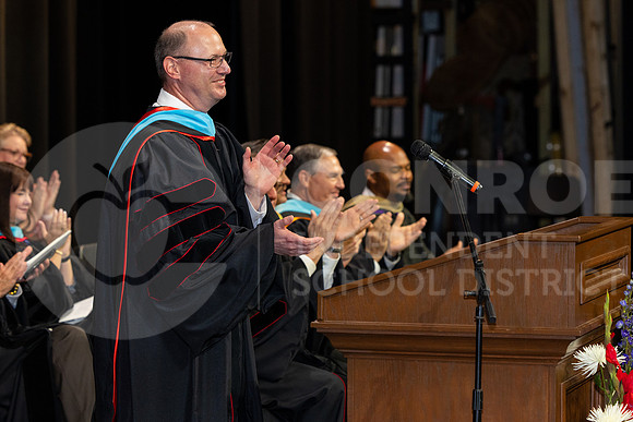 SummerGrad2022-74
