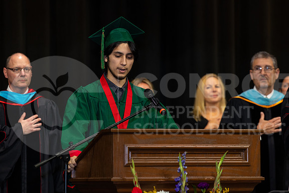 SummerGrad2022-40