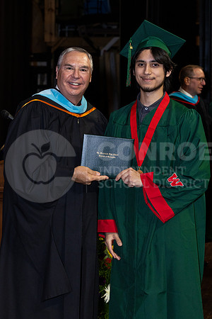 SummerGrad2022-68