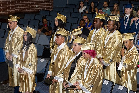 SummerGrad2022-75