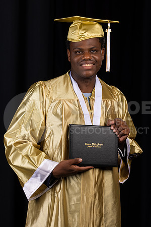 SummerGrad2022-18
