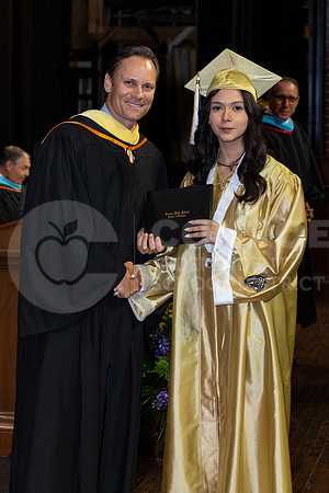 SummerGrad2022-53