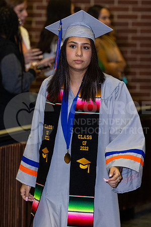 SummerGrad2022-31