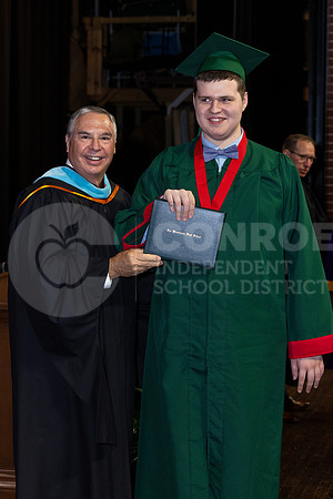 SummerGrad2022-69