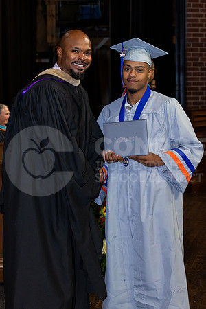 SummerGrad2022-60