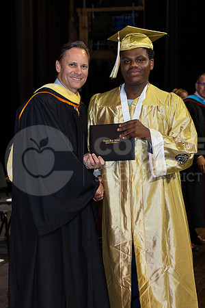 SummerGrad2022-55