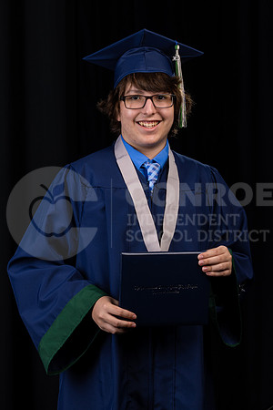 SummerGrad2022-7