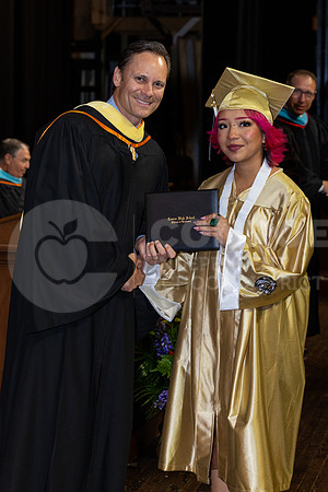 SummerGrad2022-52
