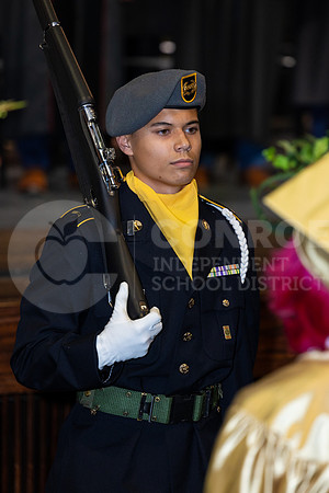 SummerGrad2022-35