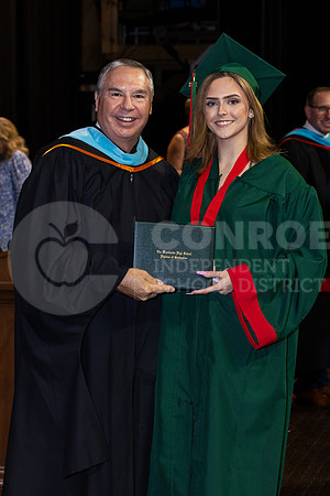 SummerGrad2022-67