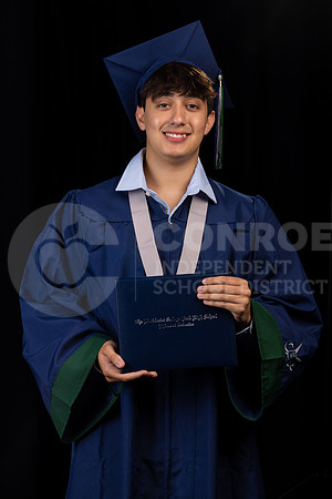 SummerGrad2022-21