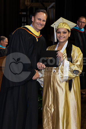 SummerGrad2022-51