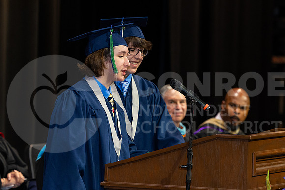 SummerGrad2022-43