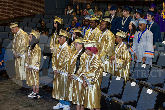 SummerGrad2022-47