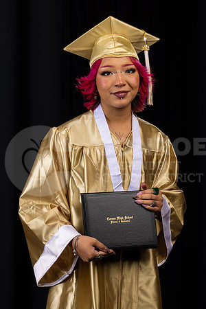 SummerGrad2022-11
