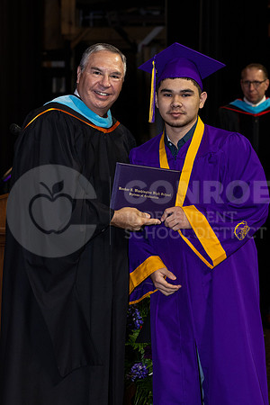 SummerGrad2022-73