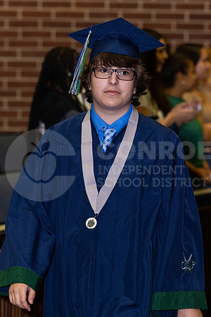 SummerGrad2022-33