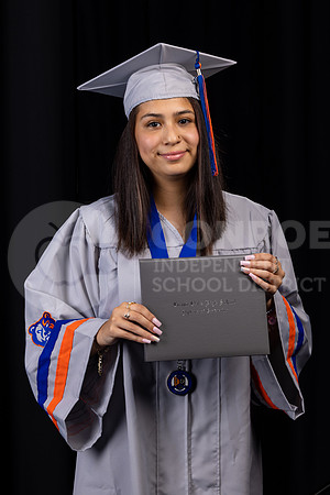 SummerGrad2022-27