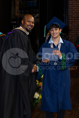 SummerGrad2022-66