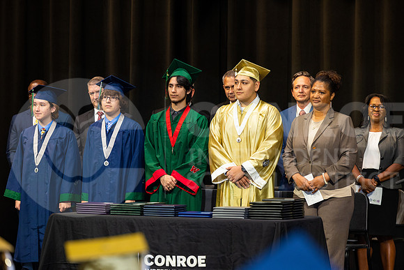 SummerGrad2022-34